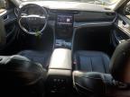 2022 Jeep Grand Cherokee L Limited იყიდება Eight Mile-ში, AL - Front End