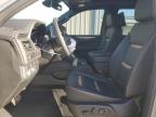 2024 Gmc Yukon At4 en Venta en Tulsa, OK - Mechanical