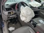 2003 Lexus Es 300 for Sale in Lebanon, TN - Biohazard/Chemical