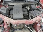 2014 Chevrolet Equinox Lt for Sale in Indianapolis, IN - Front End