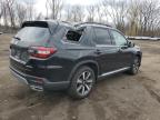2025 Honda Pilot Touring en Venta en New Britain, CT - Side