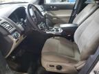 2013 Ford Explorer  за продажба в Kincheloe, MI - Front End
