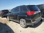 2017 Gmc Terrain Sle for Sale in Kansas City, KS - Front End