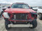 2006 Toyota Tacoma  იყიდება Magna-ში, UT - Front End