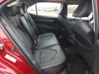 2018 Toyota Camry L   იყიდება China Grove-ში, NC - Front End