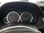 Fresno, CA에서 판매 중인 2013 Acura Tsx  - Front End