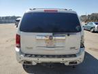 2014 Honda Pilot Touring продається в Dunn, NC - Front End