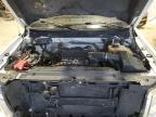 2011 Ford F150 Supercrew for Sale in Sikeston, MO - All Over