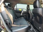 2015 Toyota 4Runner Sr5 იყიდება Spartanburg-ში, SC - Front End