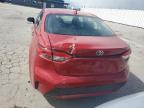 2021 Toyota Corolla Le   за продажба в Magna, UT - Front End