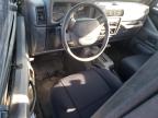 Riverview, FL에서 판매 중인 1999 Jeep Wrangler / Tj Sport - Front End
