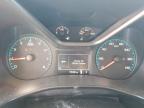 2017 Chevrolet Colorado  იყიდება Harleyville-ში, SC - Normal Wear