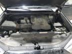 2015 Toyota 4Runner Sr5 en Venta en Candia, NH - Rear End