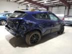 2024 Subaru Crosstrek Wilderness na sprzedaż w Chambersburg, PA - Front End