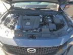 2024 Mazda Cx-50 Preferred na sprzedaż w Martinez, CA - Front End