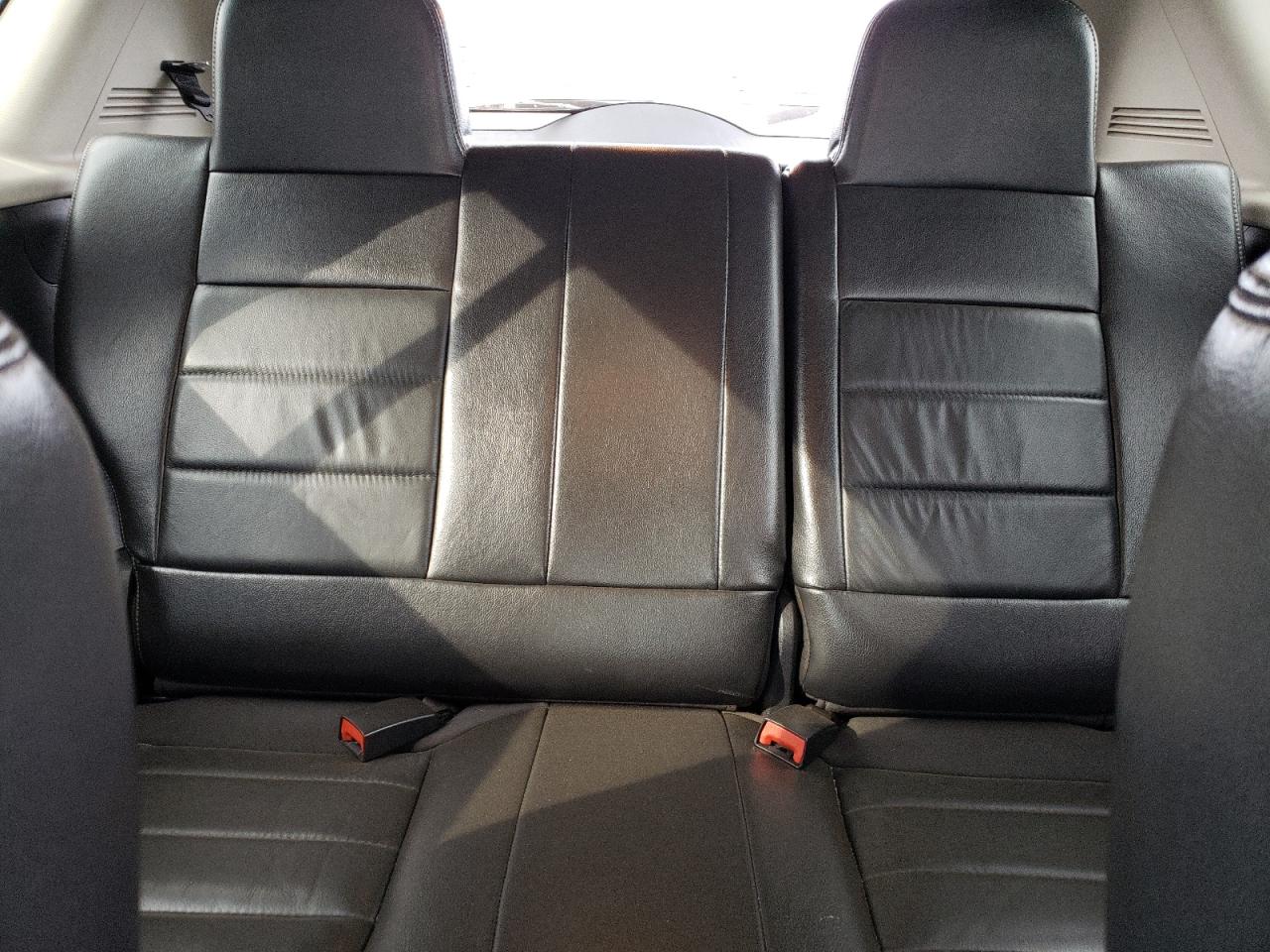 2010 Jeep Compass - Image 10