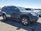 2008 Toyota 4Runner Sr5 იყიდება North Las Vegas-ში, NV - Side