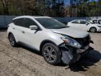 Knightdale, NC에서 판매 중인 2016 Nissan Murano S - Front End
