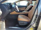 2024 Lexus Nx 350H Base продається в Martinez, CA - All Over