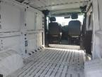 2023 Ram Promaster 2500 2500 Standard for Sale in Gastonia, NC - Side