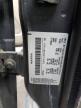 2006 Volvo Xc90 V8 na sprzedaż w Denver, CO - Side