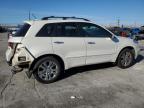 2011 Acura Rdx Technology for Sale in Sun Valley, CA - Rear End