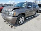 Bridgeton, MO에서 판매 중인 2013 Chevrolet Tahoe K1500 Ltz   - Front End