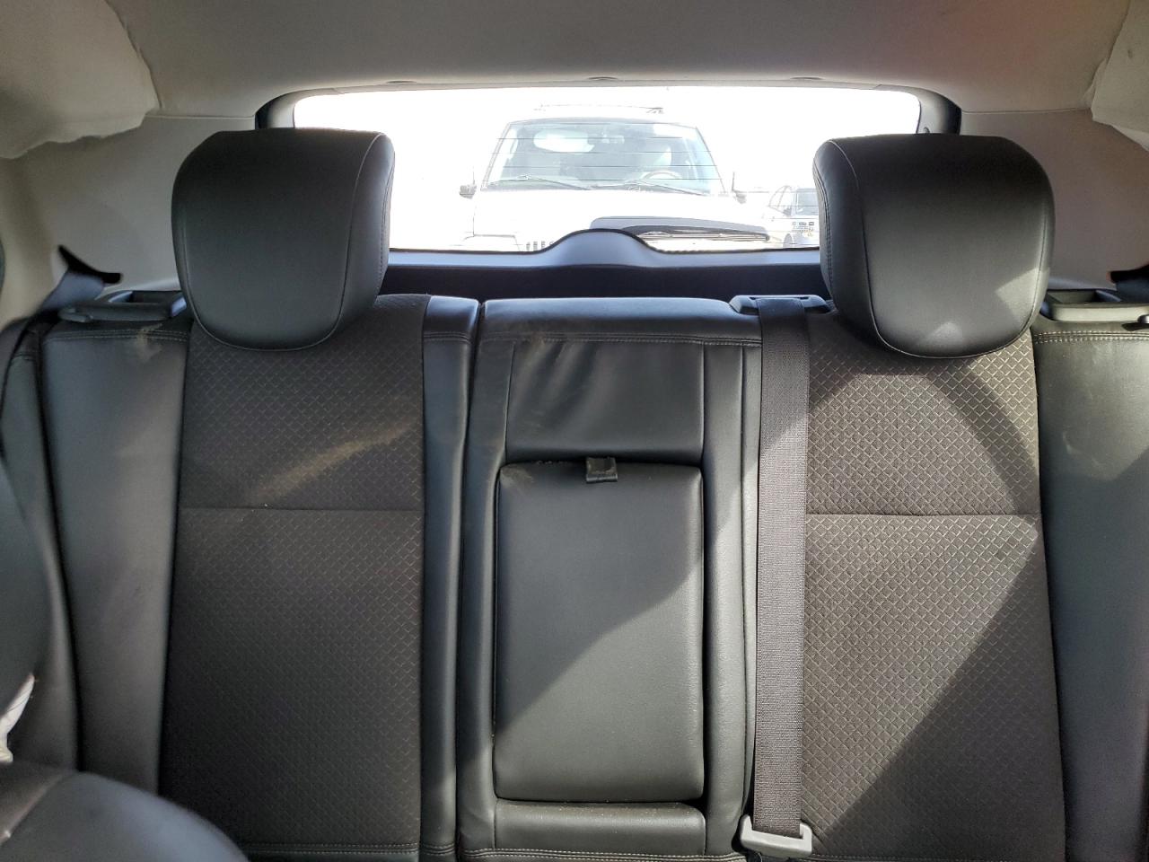 2020 Buick Encore - Image 10