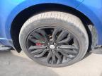 2016 LAND ROVER RROVER SPO for sale at Copart PETERLEE