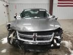 2012 Dodge Avenger Se за продажба в Windham, ME - Front End