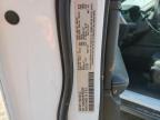 2023 Jeep Grand Cherokee L Laredo na sprzedaż w Woodhaven, MI - Front End