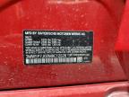 2021 Bmw 330E  for Sale in Wheeling, IL - Front End