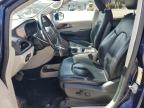 2018 Chrysler Pacifica Touring L იყიდება Mendon-ში, MA - Front End
