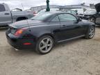 2003 Lexus Sc 430 за продажба в San Diego, CA - Front End