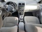 2010 Toyota Corolla Base for Sale in Elgin, IL - Rear End