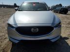 2021 Mazda Cx-5 Grand Touring for Sale in Conway, AR - Rear End