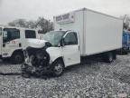 2023 Gmc Savana Cutaway G4500 for Sale in Cartersville, GA - All Over