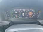 2024 Honda Accord Hybrid Sport-L for Sale in North Las Vegas, NV - Rear End