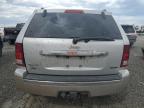 2010 Jeep Grand Cherokee Limited продається в Eugene, OR - Front End