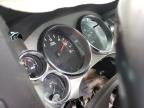 2013 Chevrolet Silverado K1500 Lt na sprzedaż w Rogersville, MO - All Over
