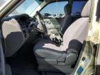 1999 Suzuki Grand Vitara Jx for Sale in San Diego, CA - Minor Dent/Scratches