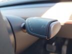 2024 TESL MODEL Y LO for sale at Copart GLOUCESTER