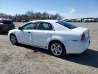 2010 Chevrolet Malibu 1Lt للبيع في Assonet، MA - Side