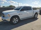 2015 Ram 1500 Slt for Sale in Orlando, FL - Minor Dent/Scratches