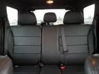 2011 Ford Escape Limited for Sale in San Diego, CA - Front End