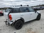 Loganville, GA에서 판매 중인 2015 Mini Cooper S Countryman - Rear End