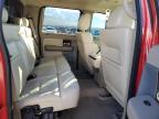 2004 Ford F150 Supercrew للبيع في Farr West، UT - Front End