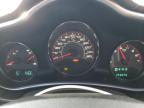 2013 Dodge Avenger Sxt for Sale in Sacramento, CA - Front End