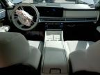 2025 Hyundai Santa Fe Calligraphy for Sale in Lawrenceburg, KY - Front End
