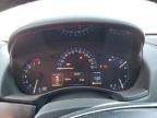 2014 Cadillac Ats  იყიდება Houston-ში, TX - Rear End